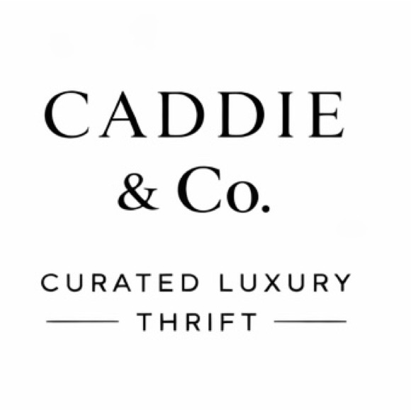 caddie_co
